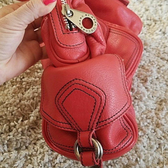 Marc by Marc Jacobs purse